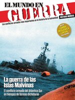 El mundo en Guerra